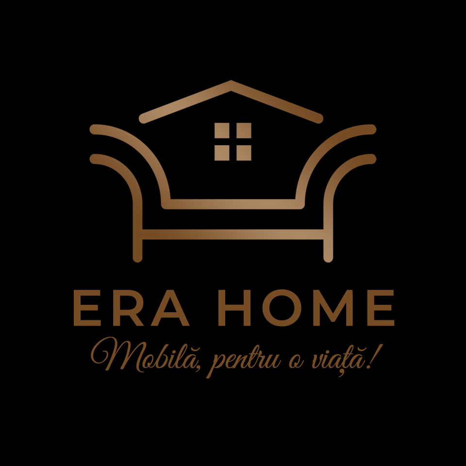 Executam mobilier la comanda