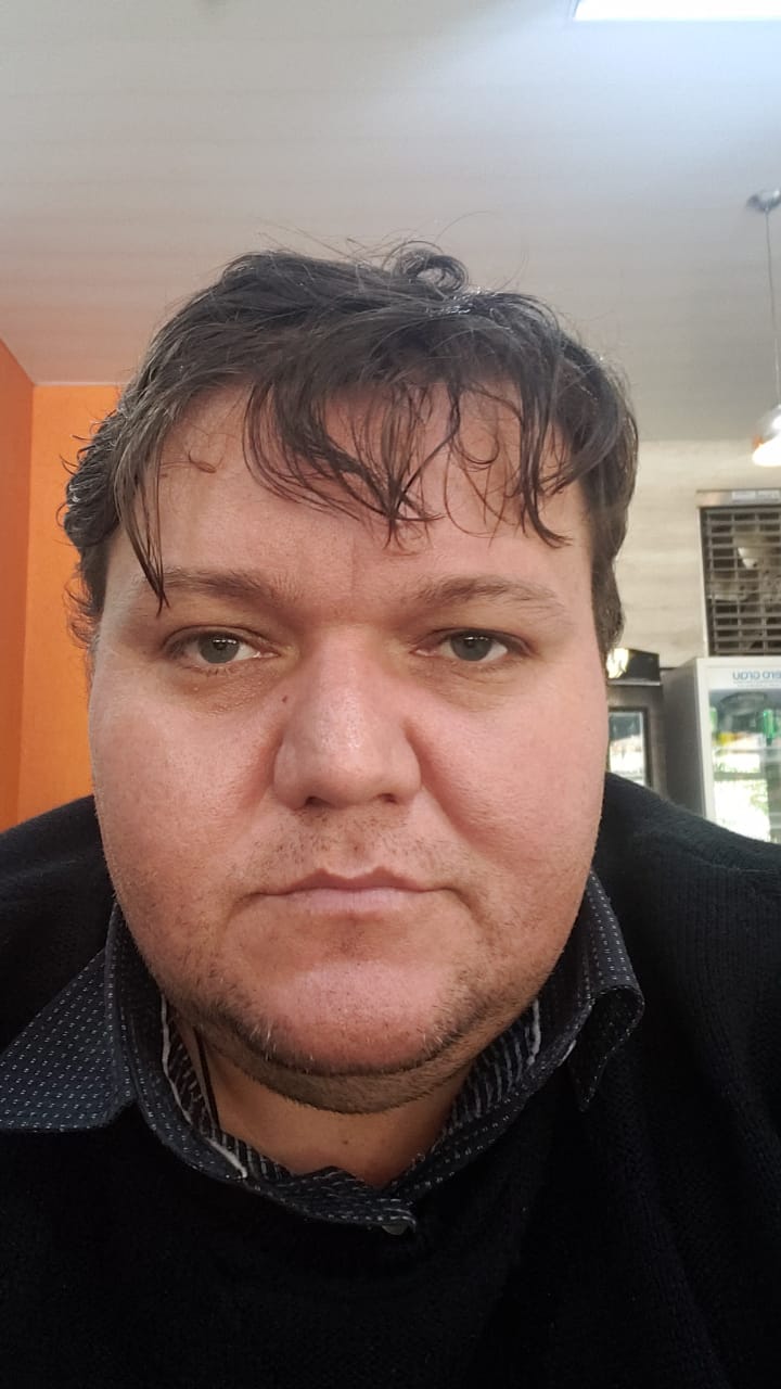 Cel mai bun serviciu de împrumut