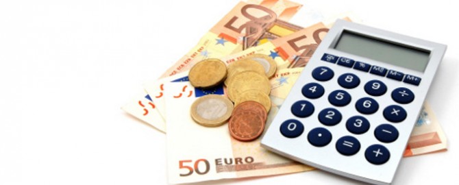 O oportunitate pentru toată lumea