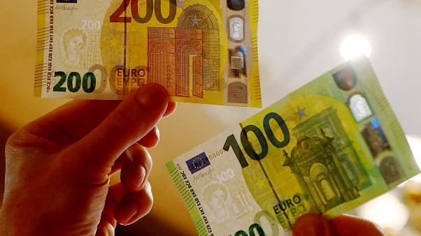 Credit – Împrumut financiar