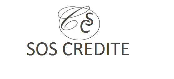 oferta de împrumut la toate