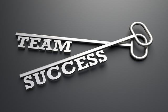 Oportunitate / job la domiciliu Oportunitate / job la domiciliu