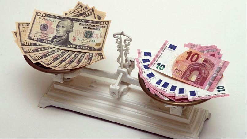 Finan?area creditelor între persoane