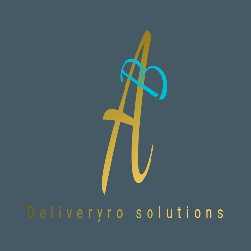 Livrari cumparaturi- deliveryro.com