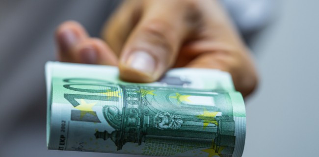 Imprumuturi rapide fara garantii