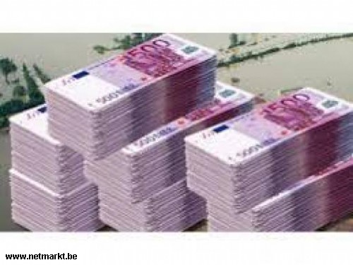 Ofertă de împrumut urgentă și fiabilă