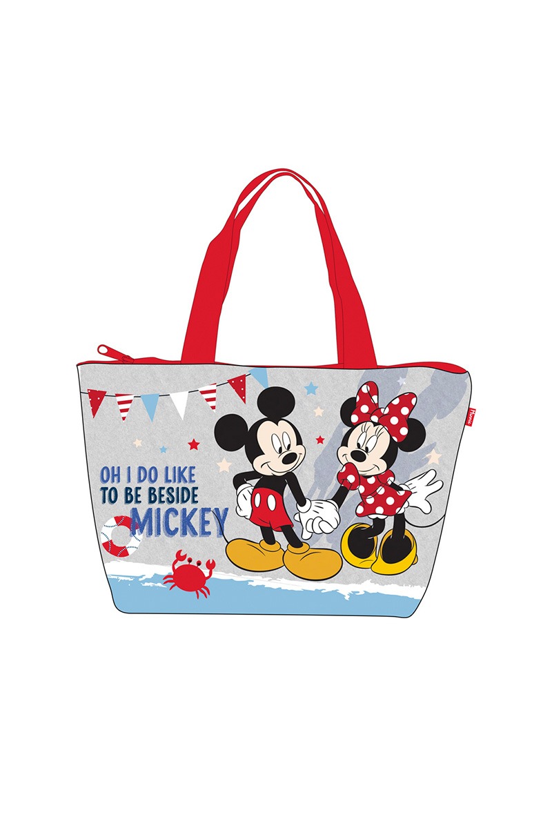 Articole de plaja pentru copii