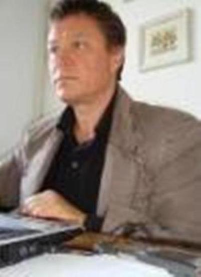 Servicii intocmire devize, asistenta SEAP