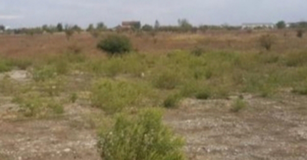 Vând teren intravilan în Bragadiru ilfov strada Jadului 3500 m2. Preț Negociabil