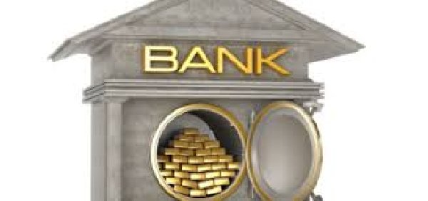 Solutie pentru probleme financiare