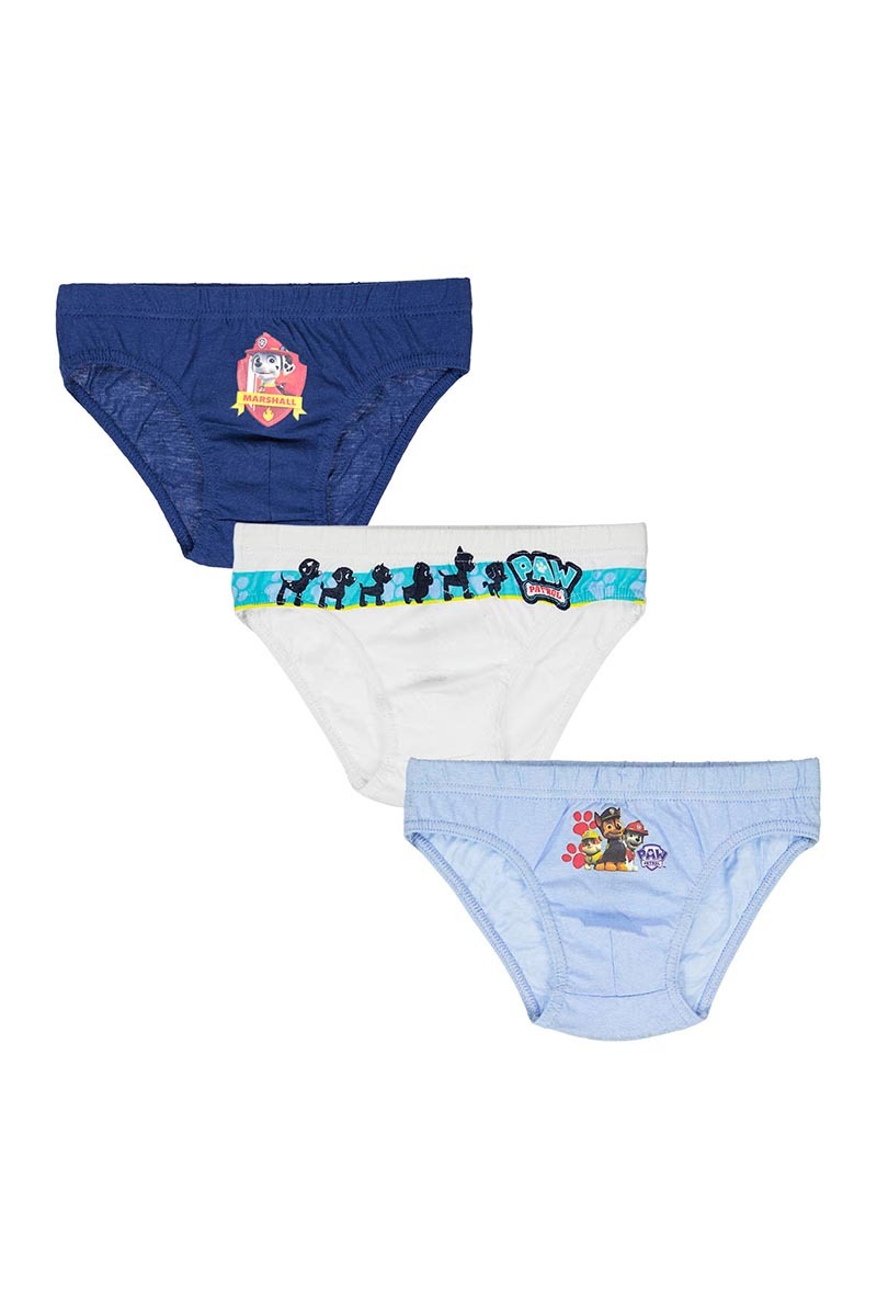 Seturi chiloti pentru copii