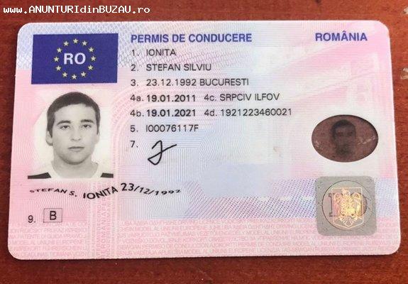 Cumpărați permis de conducere,Whatsapp: +27603753451 pașapoarte, diplome .
