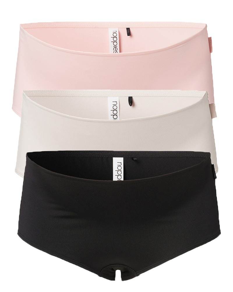 Chilot confortabil pentru gravide