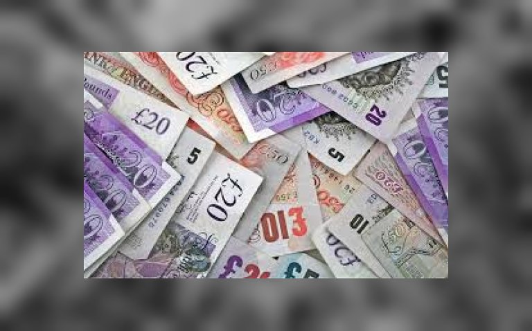 servicii de imprumut