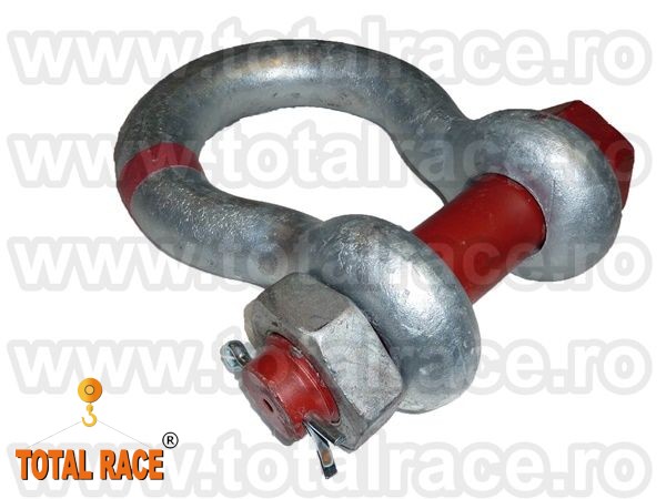 Chei tachelaj, chei tachelaj omega, gambeti G2130 Total Race