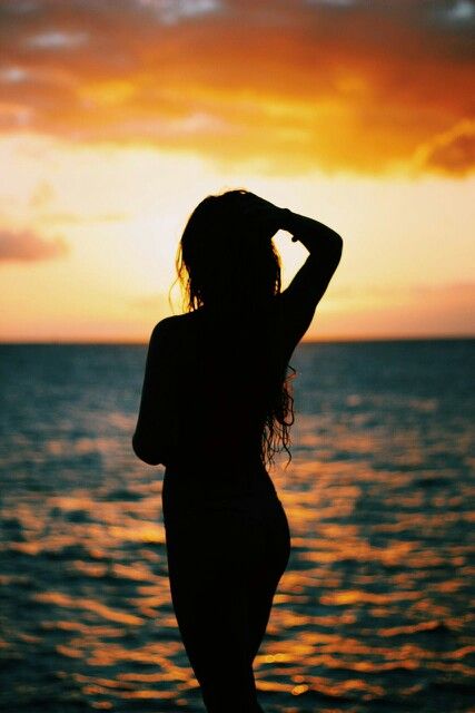 masaj de relaxare, masaj timisoara, masaj terapeutic, masaj prostatic, masaj energetic