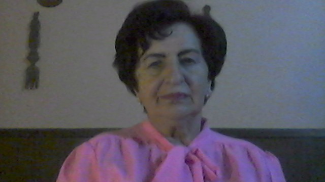 Perfectly English Spoken_working on Skype or face to face