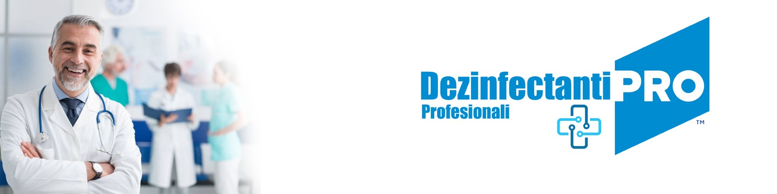 Dezinfectanti instrumentar