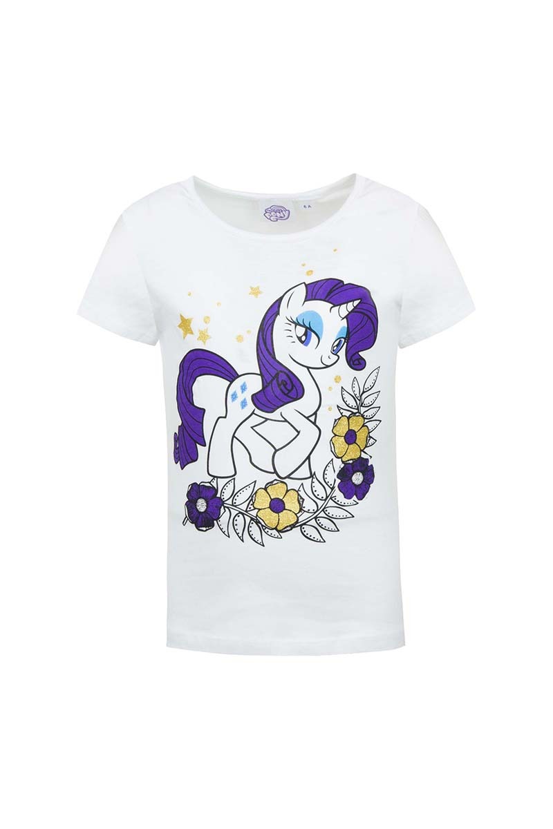 Tricouri pentru baieti cu personaje din desene