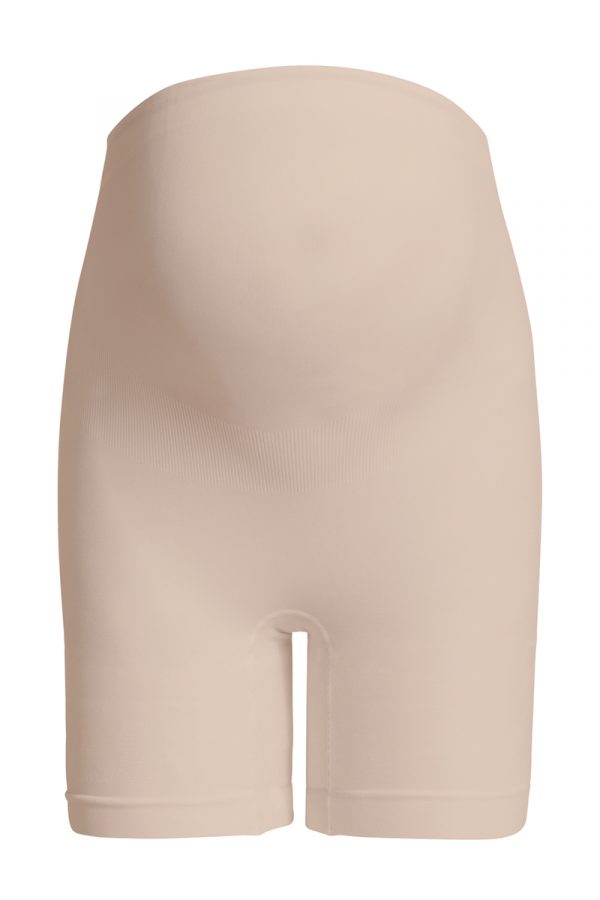 Chilot gravida fara cusaturi Long Noppies