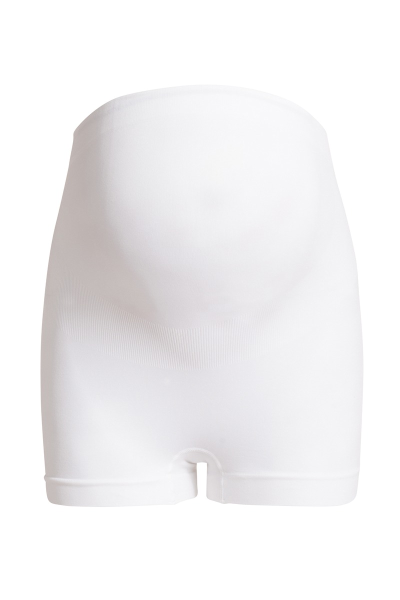 Chilot cu picior pentru gravide fara cusaturi