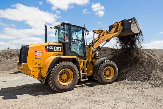 Inchiriez Incarcator Telescopic/Telehendler/ Manitou