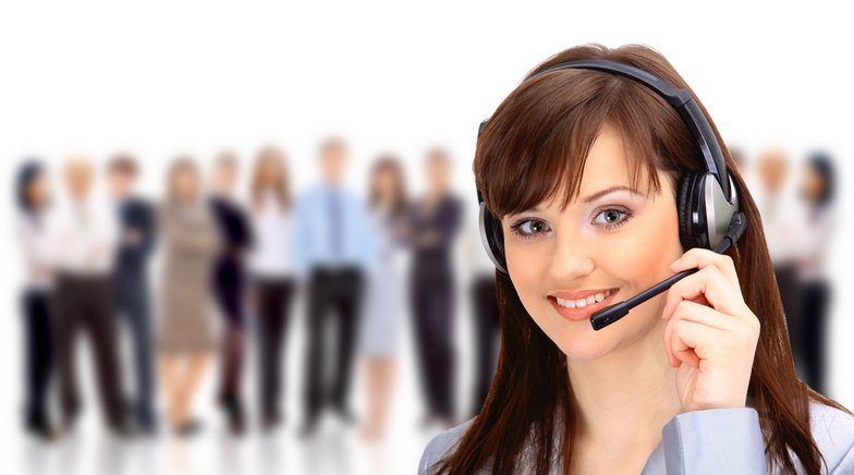 Operatori  Call Center in Lingua Italiana