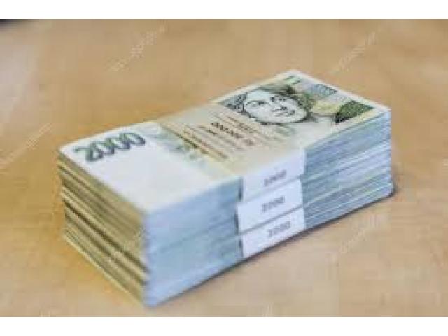 Ofertă de credit și finanțare pentru proiectele dvs.