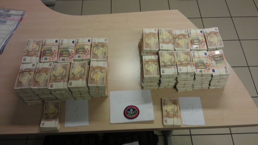 oferta de împrumut sigur și rapid