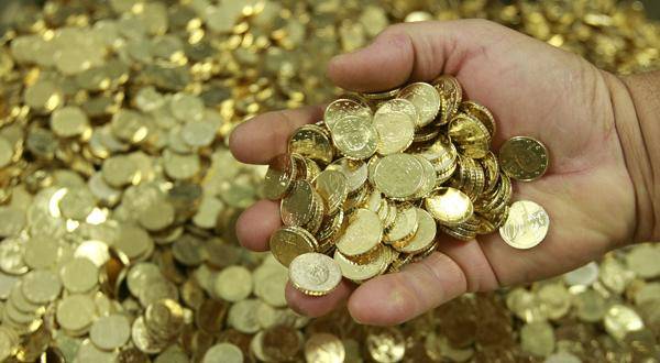 Oferta de imprumut pentru oricine are nevoie