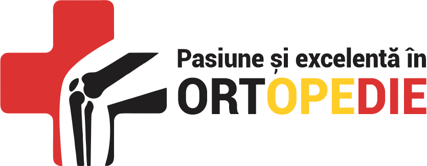 Sk-s.ro – DR. Dunca Ioan