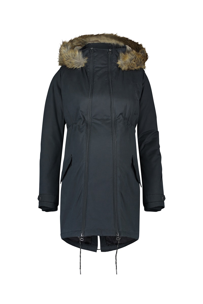 Geaca pentru gravide 2in1 Malin Noppies