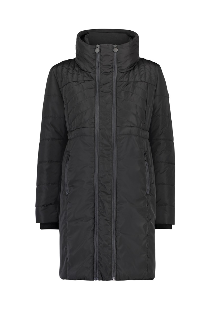 Geaca pentru gravide 2in1 Esprit