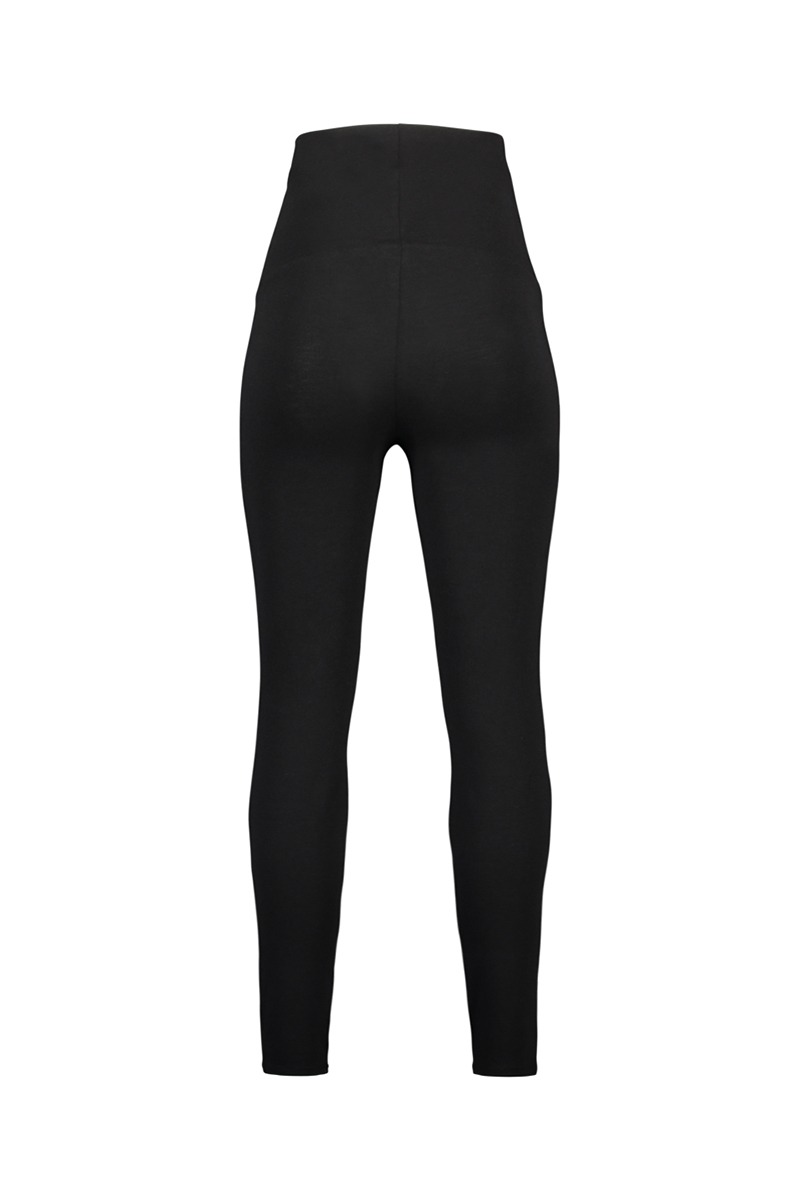 Colanti/leggings gravide Rome Noppies