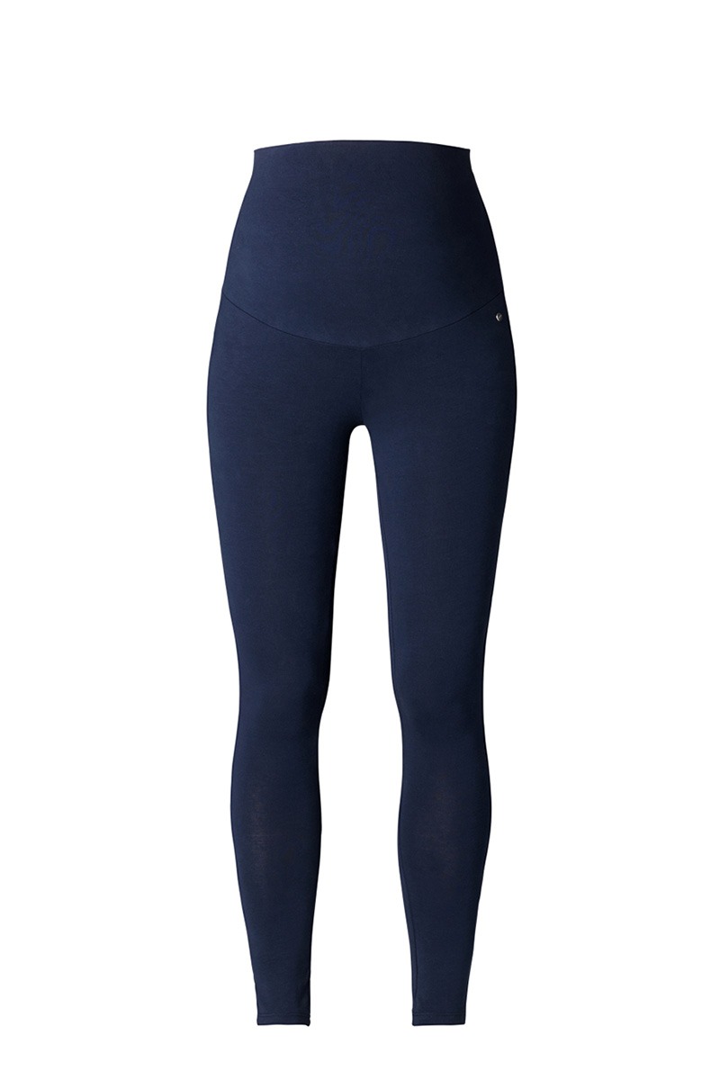 Colanti/leggings gravide bumbac organic Esprit