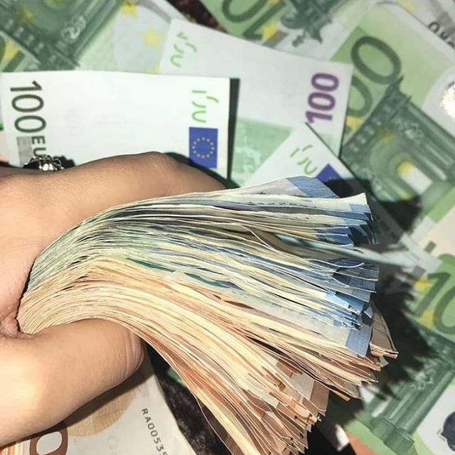 Oportunitate de credit fiabila