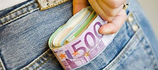 Imprumuturi pentru oameni in dificultate