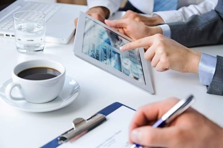 Oferte de împrumut rapide și fiabile în 48 de ore