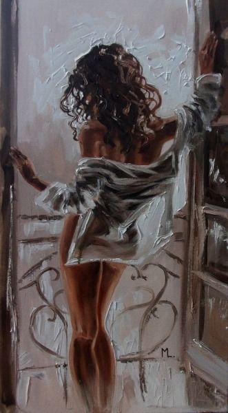 masaj de relaxare, masaj timisoara, masaj terapeutic, masaj prostatic, masaj energetic masaj de relaxare, masaj timisoara, masaj terapeutic, masaj prostatic, masaj energetic