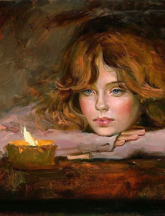 masaj de relaxare, masaj timisoara, masaj terapeutic, masaj prostatic, masaj energetic