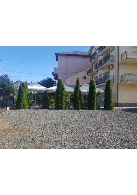 VIOND VILA LA MARE IN COSTINESTI