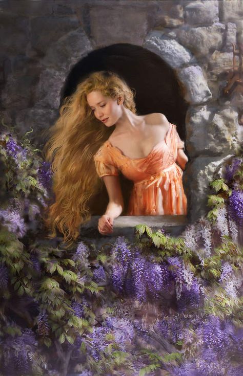 masaj de relaxare, masaj timisoara, masaj terapeutic, masaj prostatic, masaj energetic masaj de relaxare, masaj timisoara, masaj terapeutic, masaj prostatic, masaj energetic