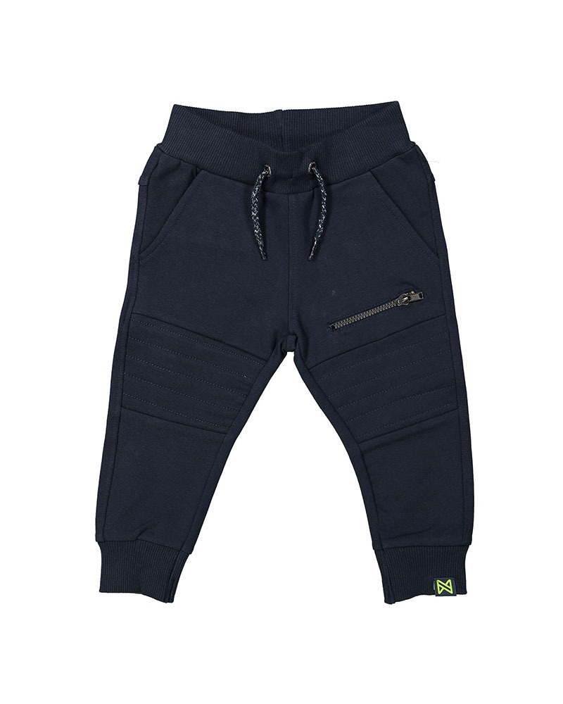 Pantaloni pentru copii si bebelusi