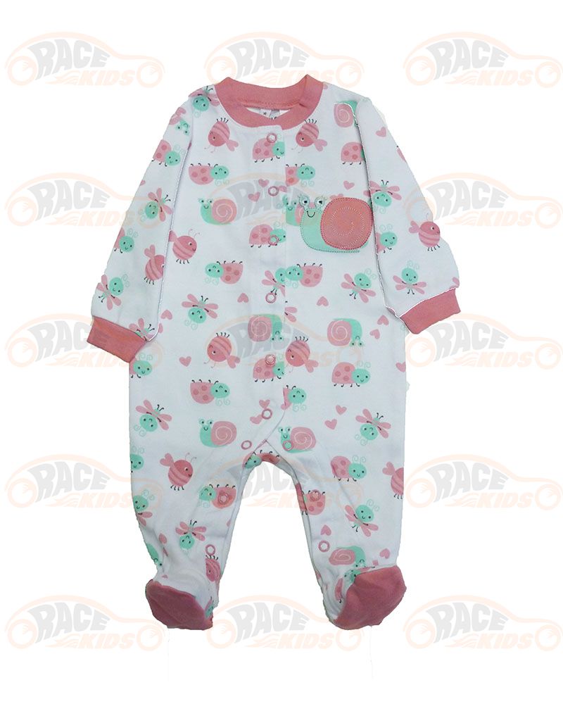 Magazin on-line  imbracaminte bebelusi si copii