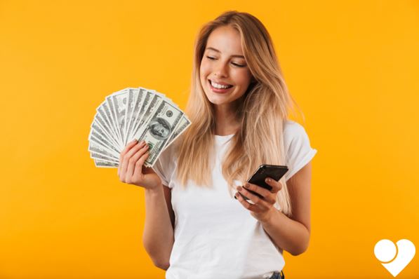 Credit instantaneu : împrumuturi-Finantare