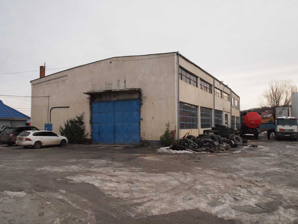 Lichidator judiciar vand proprietate imobiliara si bunuri mobile situate in Hereclean, jud. Salaj