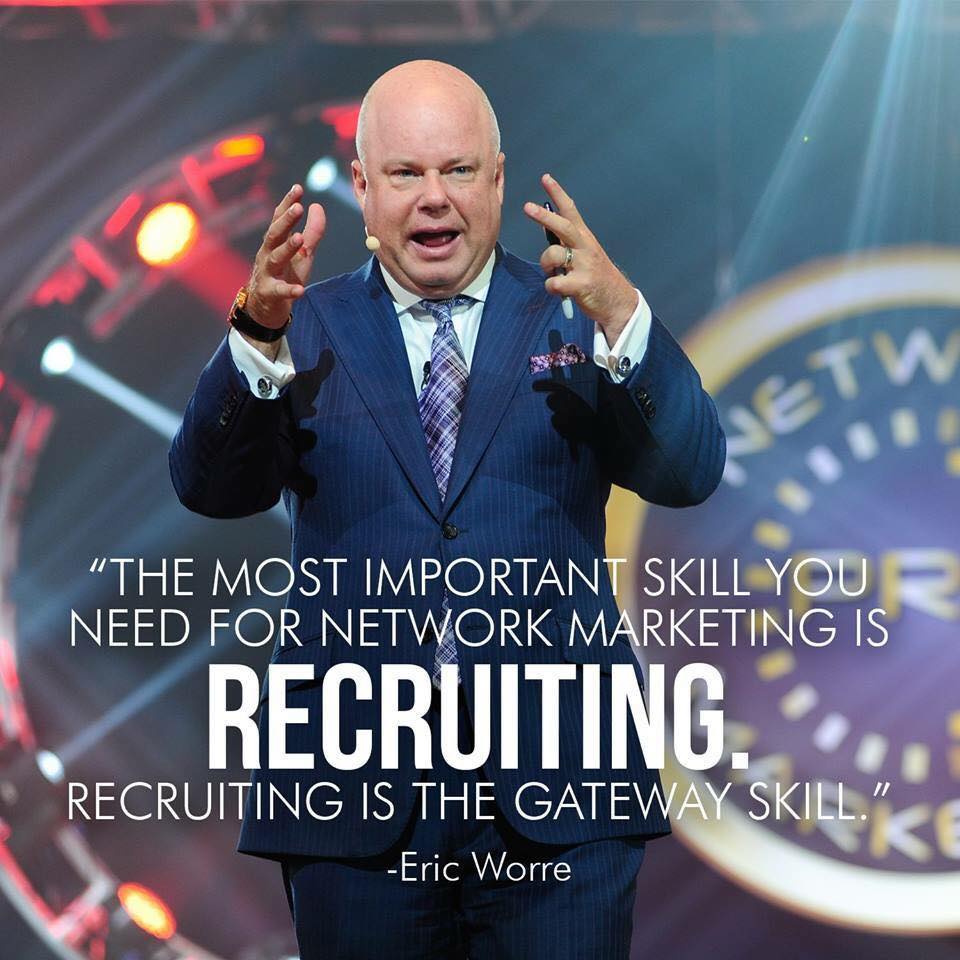 JOB SUPLIMENTAR, part/full-time, Recruiter, valabil toata tara