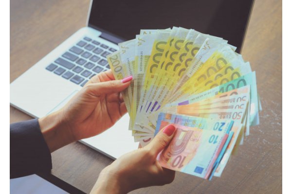 Asistență financiară gratuită