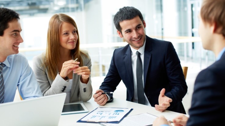 ajutor financiar