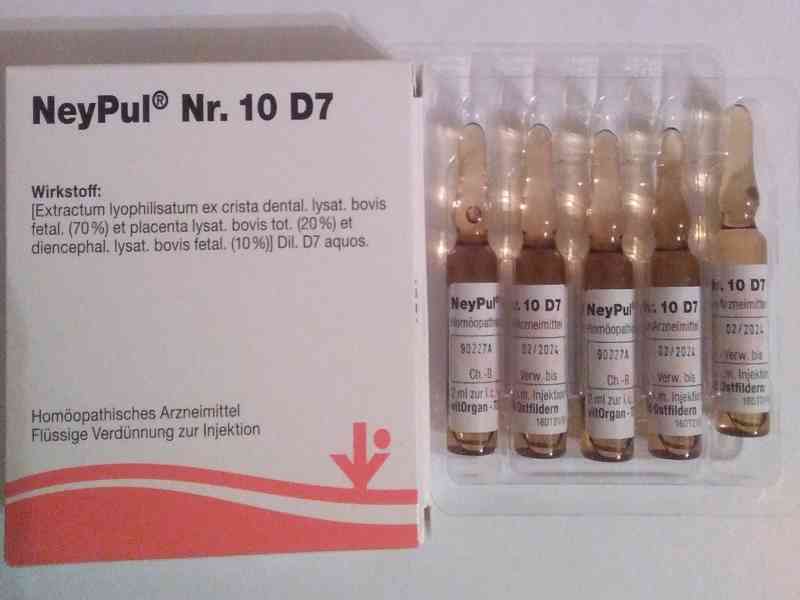 Neypul nr10D7